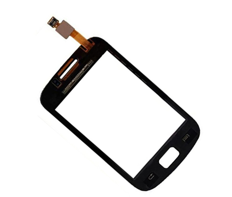 تاچ گوشی سامسونگ Samsung Galaxy Mini 2