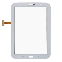 تاچ تبلت سامسونگ Samsung Galaxy Tab 3 Lite V 7.0