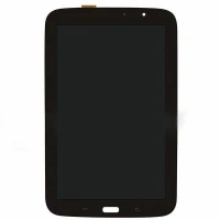 تاچ تبلت سامسونگ Samsung Galaxy Note 8.0