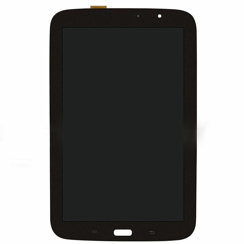 تاچ تبلت سامسونگ Samsung Galaxy Note 8.0