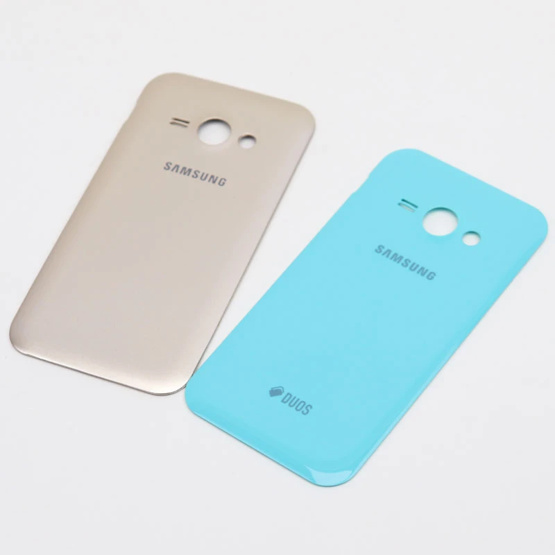 درب پشت گوشی Samsung J1 Ace