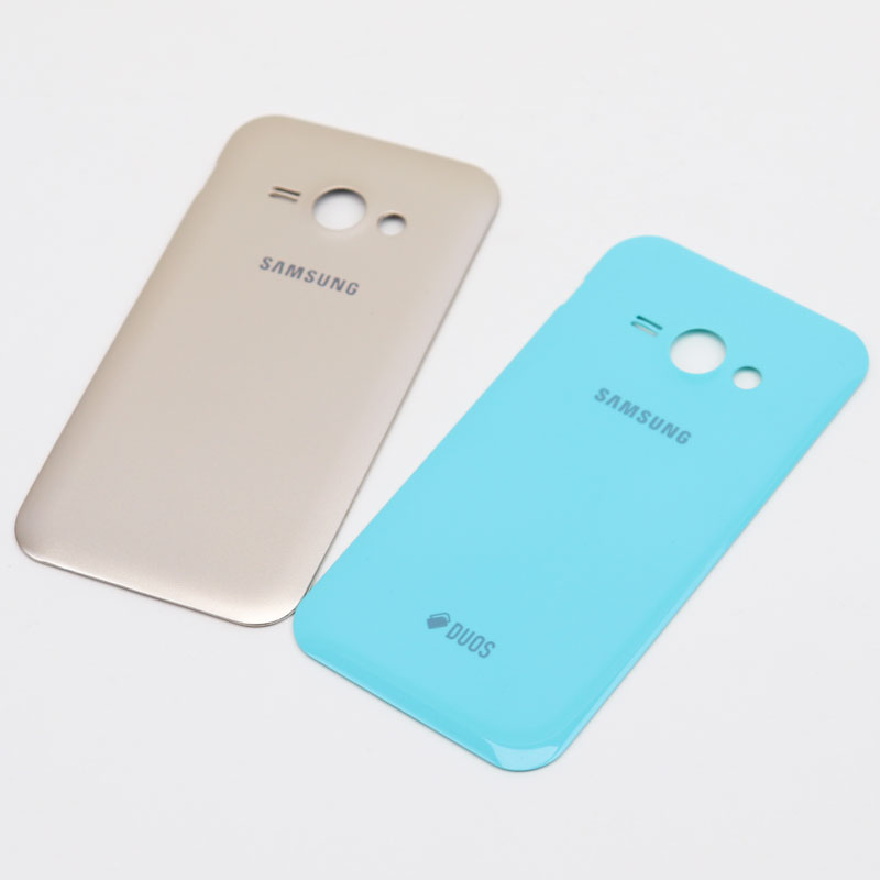 درب پشت گوشی Samsung J1 Ace