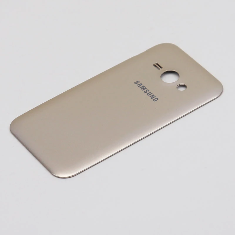 درب پشت گوشی Samsung J1 Ace