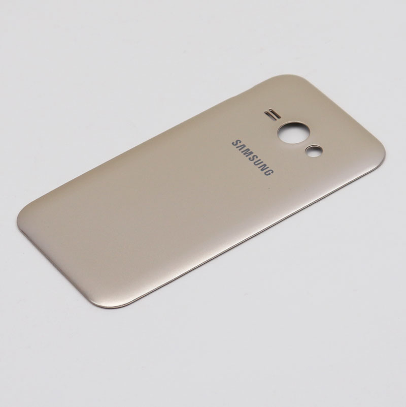 درب پشت گوشی Samsung J1 Ace