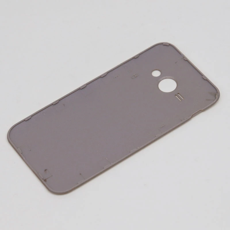 درب پشت گوشی Samsung J1 Ace