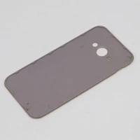 درب پشت گوشی Samsung J1 Ace