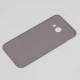 درب پشت گوشی Samsung J1 Ace