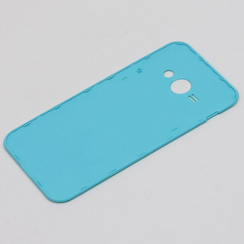 درب پشت گوشی Samsung J1 Ace