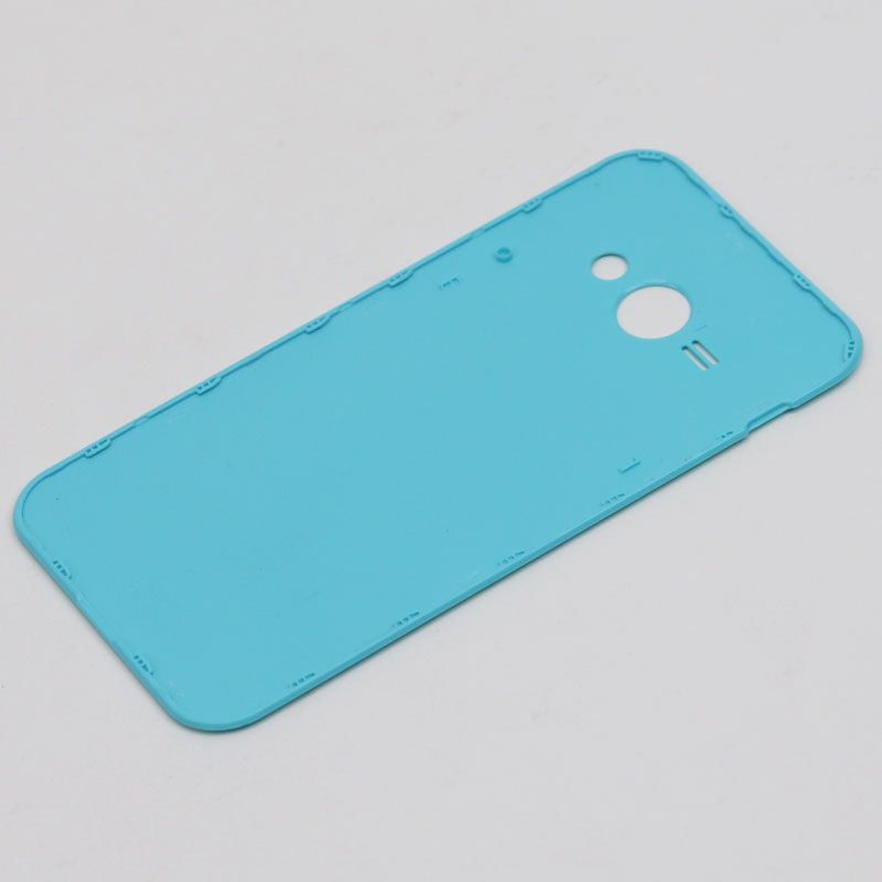 درب پشت گوشی Samsung J1 Ace