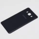 درب پشت گوشی Samsung J5 2016 مشکی