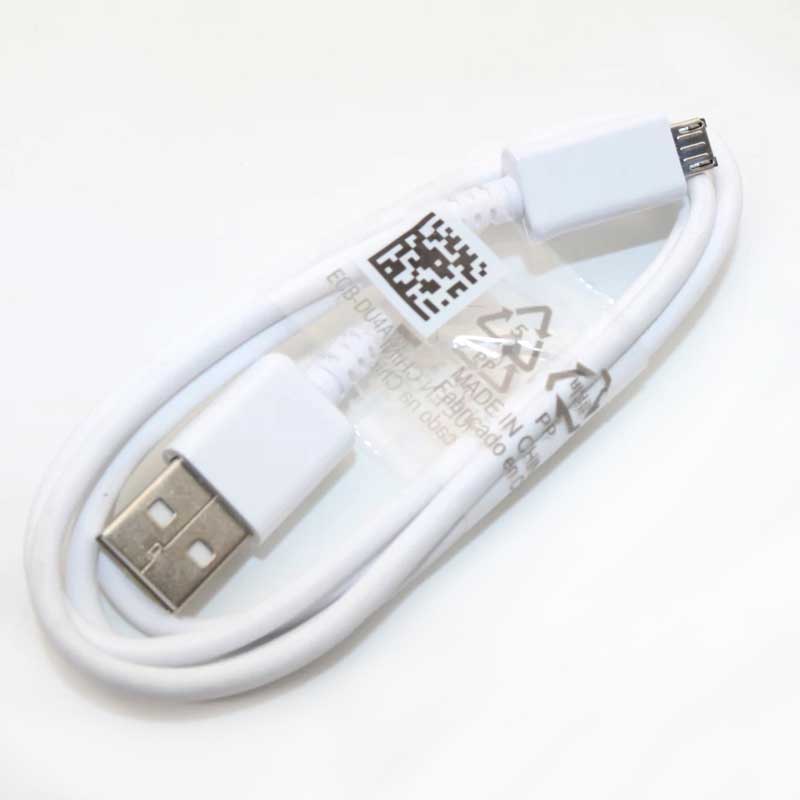 کابل میکرو یو اس بی اورجینال Samsung J5 2A