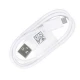 کابل میکرو یو اس بی اورجینال Samsung J5 2A