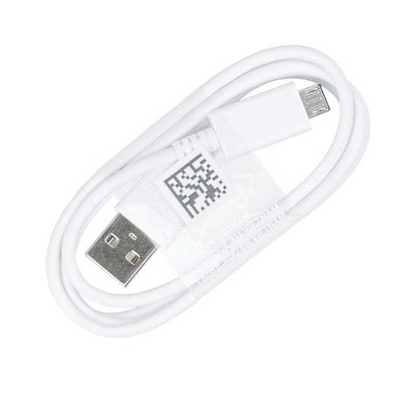 کابل میکرو یو اس بی اورجینال Samsung J5 2A