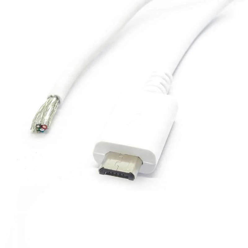 کابل میکرو یو اس بی اورجینال Samsung J5 2A