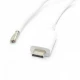 کابل میکرو یو اس بی اورجینال Samsung J5 2A
