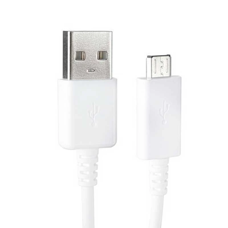 کابل میکرو یو اس بی اورجینال Samsung J5 2A
