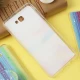 قاب ابرو بادی پاپ سوکت دار سامسونگ J7 Prime