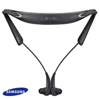 هندزفری بلوتوث دورگردنی اورجینال Samsung Level U