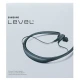 هندزفری بلوتوث دورگردنی اورجینال Samsung Level U