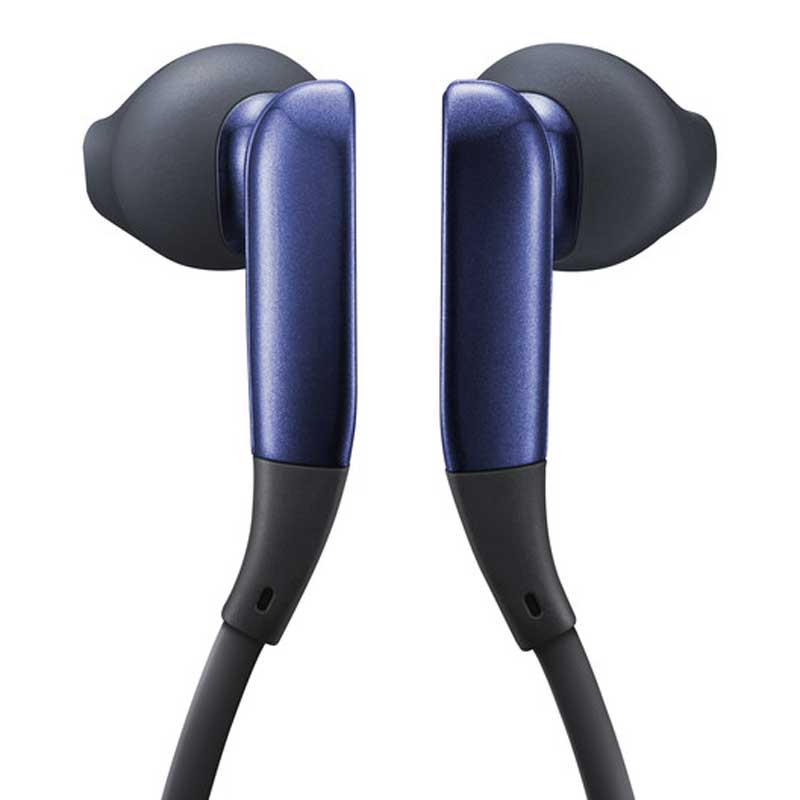 هندزفری بلوتوث دورگردنی اورجینال Samsung Level U