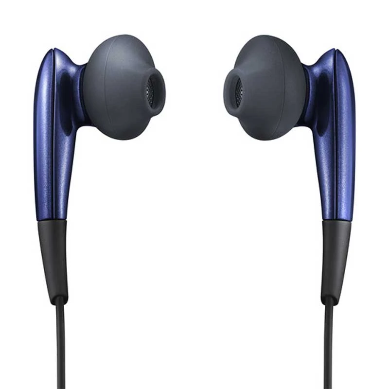 هندزفری بلوتوث دورگردنی اورجینال Samsung Level U