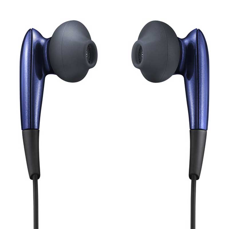 هندزفری بلوتوث دورگردنی اورجینال Samsung Level U