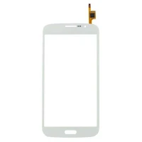 تاچ گوشی سامسونگ Mega 5.8