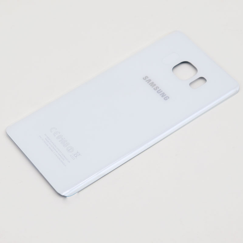 درب پشت گوشی Samsung Note 5