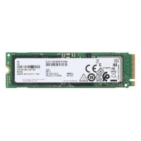 حافظه SSD سامسونگ Samsung PM981A 512GB M.2
