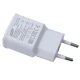 شارژر دیواری اورجینال سامسونگ S6 PD 2A
