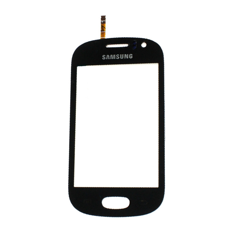 تاچ گوشی سامسونگ Samsung Galaxy Fame
