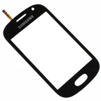 تاچ گوشی سامسونگ Samsung Galaxy Fame