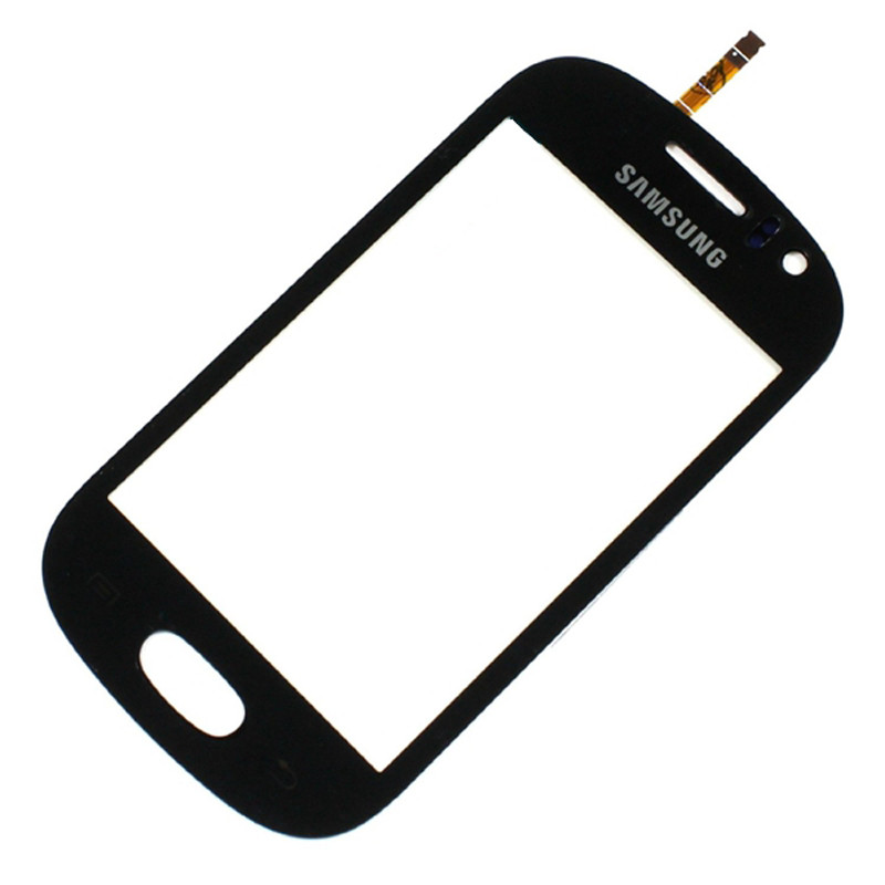تاچ گوشی سامسونگ Samsung Galaxy Mini 2