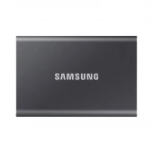 حافظه اکسترنال SSD سامسونگ Samsung T7 1TB