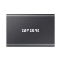 حافظه اکسترنال SSD سامسونگ Samsung T7 1TB