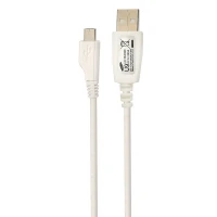 کابل میکرو یو اس بی Samsung U09WE 2A 1.5m