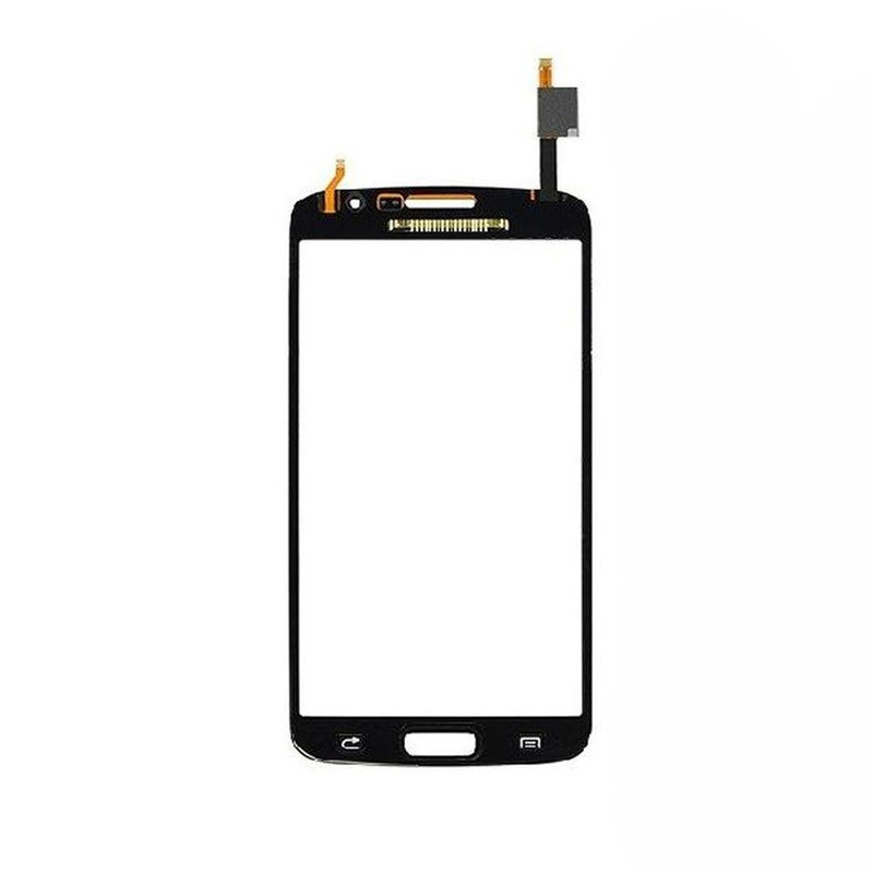 تاچ گوشی سامسونگ Samsung galaxy grand 2