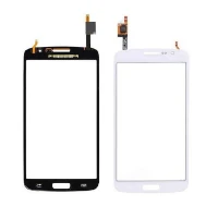 تاچ گوشی سامسونگ Samsung galaxy grand 2
