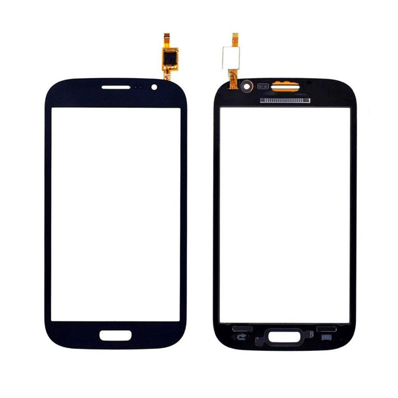 تاچ گوشی سامسونگ Samsung Galaxy Grand سفید