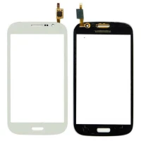 تاچ گوشی سامسونگ Samsung Galaxy Grand سفید