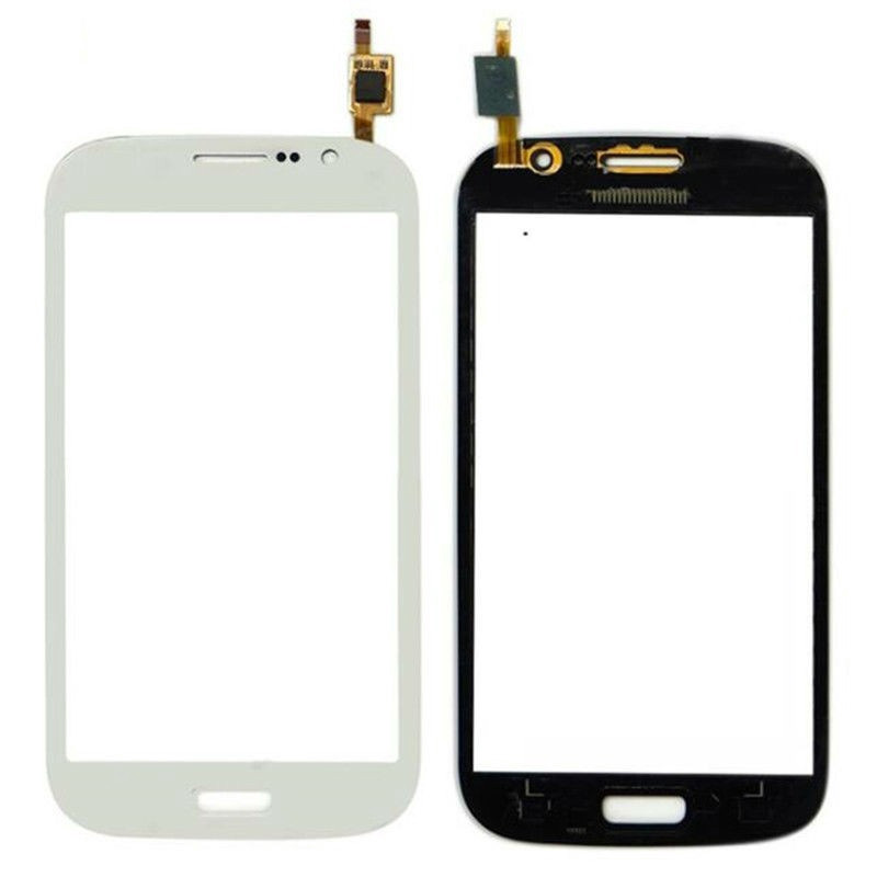 تاچ گوشی سامسونگ Samsung Galaxy Grand سفید