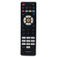 کنترل گیرنده Sat Max کوچک