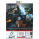 بازی Shadow Of Mordor عصر بازی مناسب برای XBOX 360