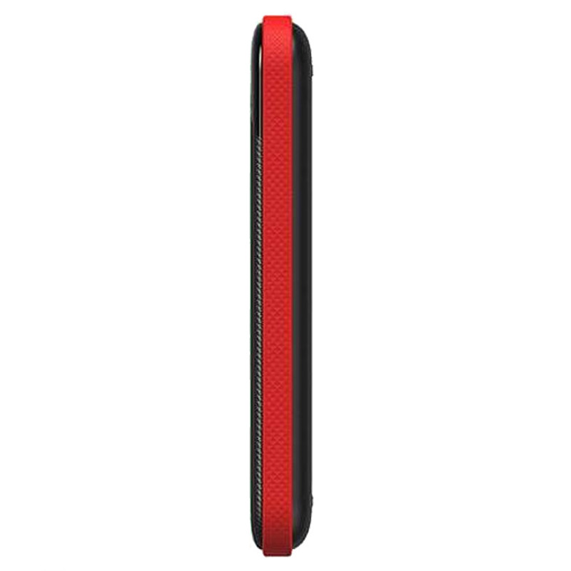 هارد اکسترنال سیلیکون پاور Silicon Power A62 5TB