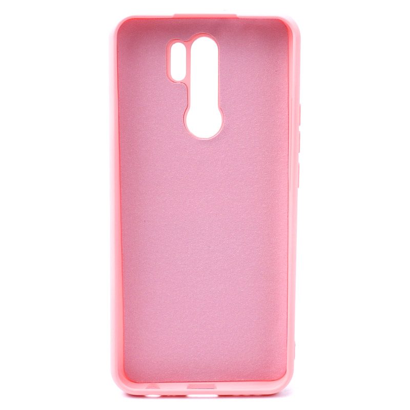 قاب سیلیکونی Xiaomi Redmi 9