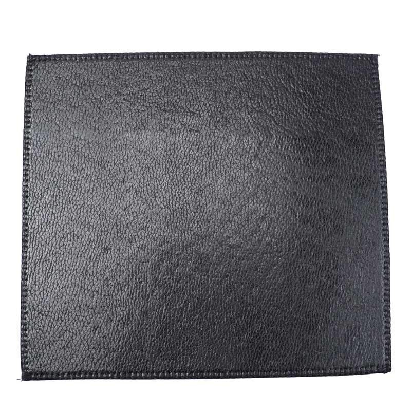 پد موس طرح دلار 23*20 پشت چرم