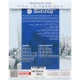 SketchUp 2021 + Collection DVD9 JB-TEAM