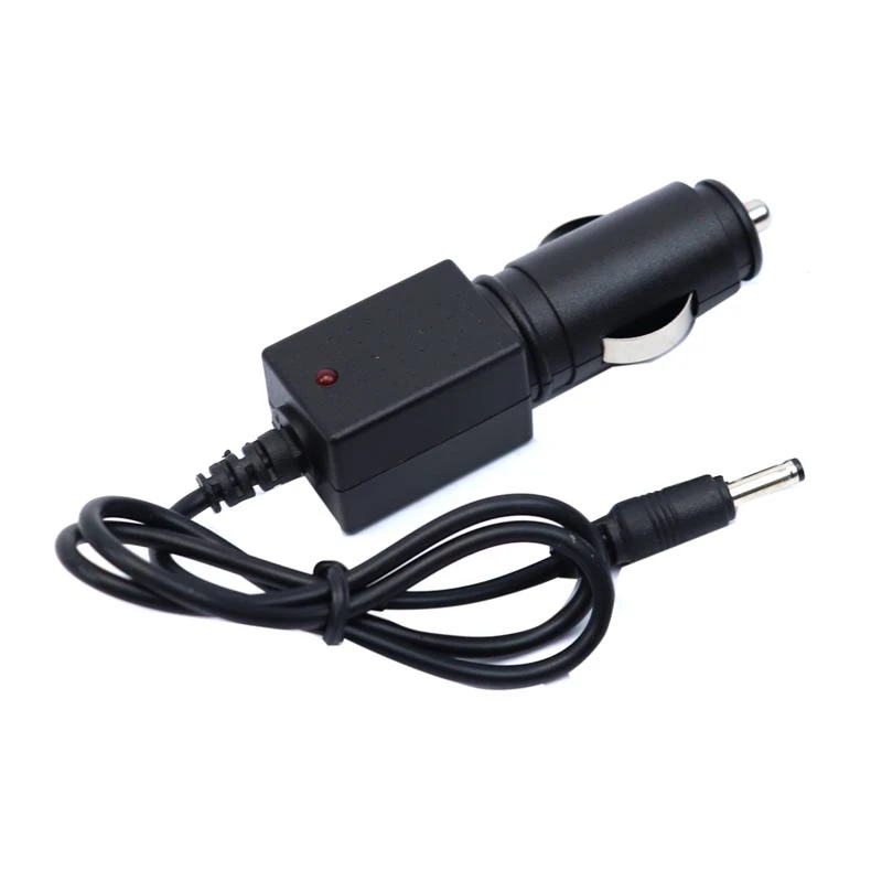 چراغ قوه هدلایت شارژی 3 کاره 3 حالته Small Sun ETG-34/ZYH-83-1