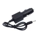 چراغ قوه هدلایت شارژی 3 کاره 3 حالته Small Sun ETG-34/ZYH-83-1