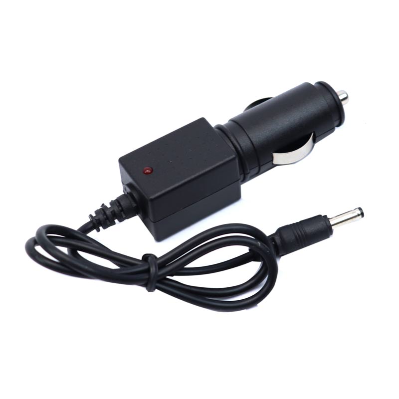 چراغ قوه هدلایت شارژی 3 کاره 3 حالته Small Sun ETG-34/ZYH-83-1